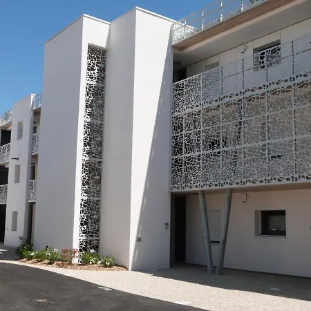 Plage, Piscine, Balcon, Animaux, Parking - Fr-1-194-201 La Tranche-sur-Mer