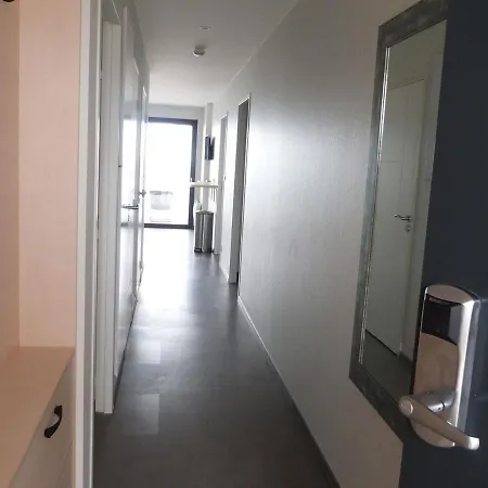 Plage, Piscine, Balcon, Animaux, Parking - Fr-1-194-201 * La Tranche-sur-Mer