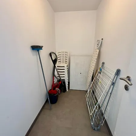 Plage, Piscine, Balcon, Animaux, Parking - Fr-1-194-201 * La Tranche-sur-Mer