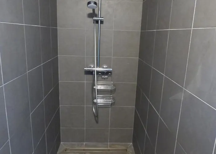 Apartment Plage, Piscine, Balcon, Animaux, Parking - Fr-1-194-201 La Tranche-sur-Mer