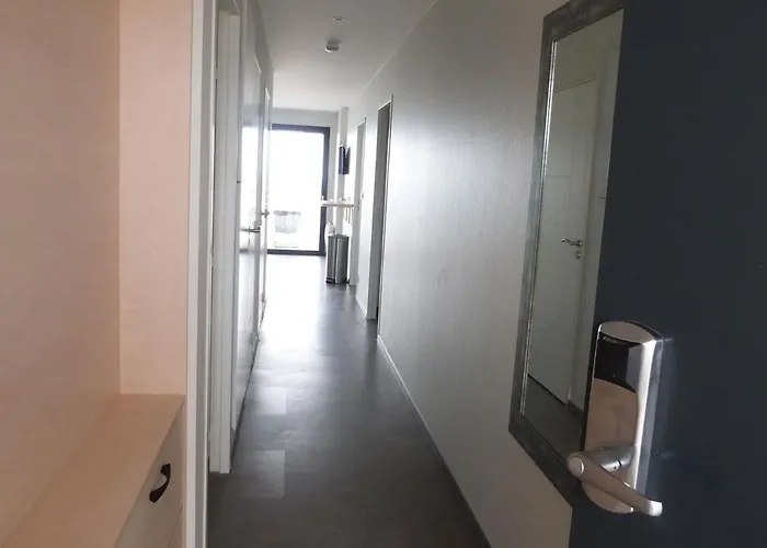 Plage, Piscine, Balcon, Animaux, Parking - Fr-1-194-201 * La Tranche-sur-Mer